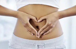 Gut Health: The Key to Unlocking Your Vitality