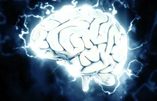 Boost Energy & Concentration Naturally