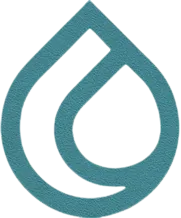 FAQ image