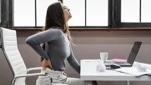 Como evitar dor nas costas? | IORB Instituto de Ortopedia