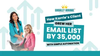 151: Elevate Your Business With Automation