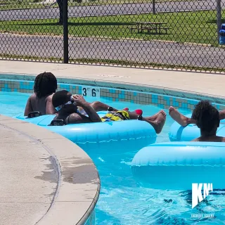 Strong Bodies, Strong Bonds: Waterpark & Field Trips That Teach More Than You Think