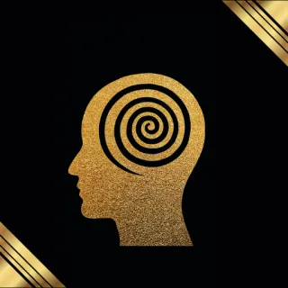 Trend Psychology Archetypes: What Most Reels Miss. A Human-Motivator Deep Dive