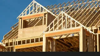 Why You Need a Realtor When Buying New Construction