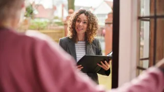 Successfully Selling a Tenant-Occupied Property
