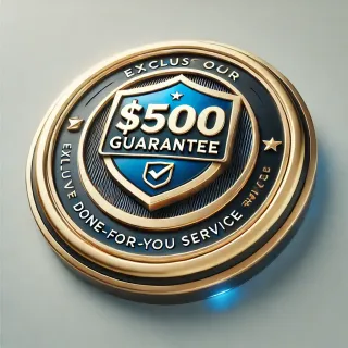 FAQ image