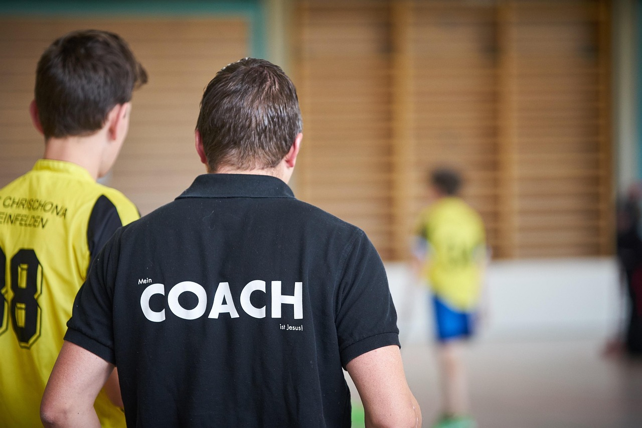 How to Build a Coach-Ready Highlight Reel (Without the Extra Sauce)