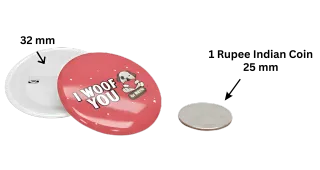 FAQ image