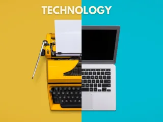 TECHNOLOGY