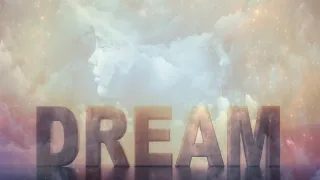 Why do we dream?