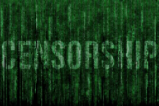 Censorship