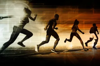 The Role of Sports in Society