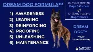 FAQ image