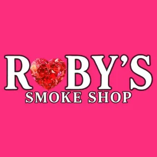 Ruby’s Smoke Shop: Which Type of Vape Is Right for You?