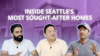 Crafting Quality Homes: Chris Lewis of Crafted Design Build