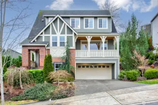 How We Helped a Growing Family Secure Their Dream Home—and Saved Over $100K in the Process