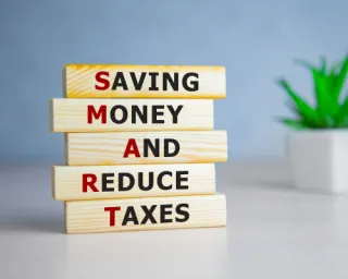 Unexpected Tax Increases: Factors to Consider for Year-Round Tax Planning