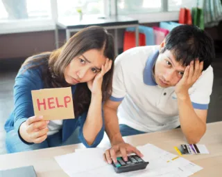 Avoid Tax Troubles: How Amended Tax Returns Can Save Your Day