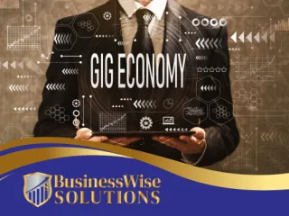 Gig Workers on the Radar: How On Demand Workers Can Reduce Their IRS Audit Risk