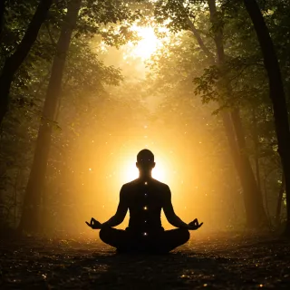 Como es dentro es fuera