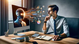 Unlock AI: Supercharge Your Small Business Today!