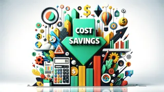 Maximize Marketing Efficiency with an Agency Sub-Account