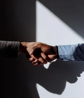 Marketing You Can Feel: The Benefits of Print in Your Strategy