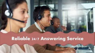 "You’re the First Business That Actually Answered." (And That’s Why You Got the $10,000 Job)
