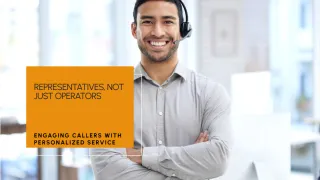 THE SECRET TO NEVER LOSING A CUSTOMER AGAIN—WITHOUT LIFTING A FINGER (Our Service In A Nutshell)