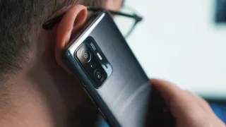 How to Master Phone Calls and Keep Customers Coming Back for Life