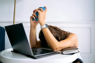 Answering Services Are Silently Destroying Your Reputation