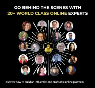 Workable Methods to Build Your Platform With Proven Systems