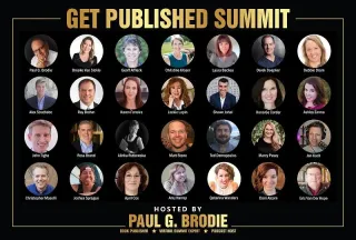 How You Can Maximize Distribution For Your Books As An Author
