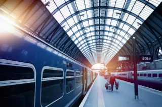 What is an Author Platform?