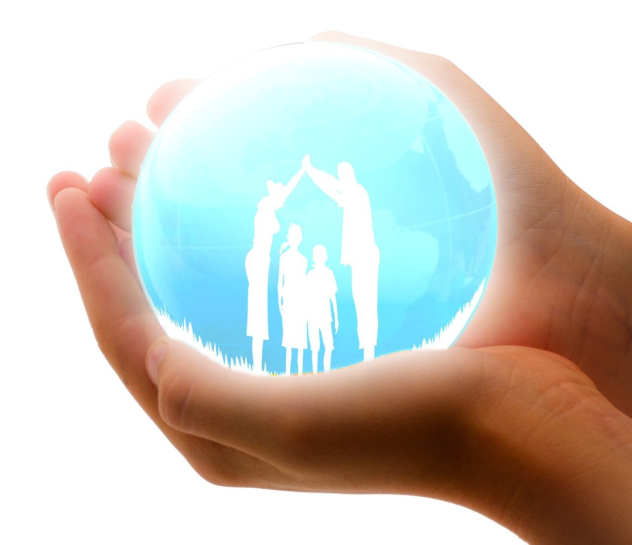 How much Life Insurance Do I Need? 