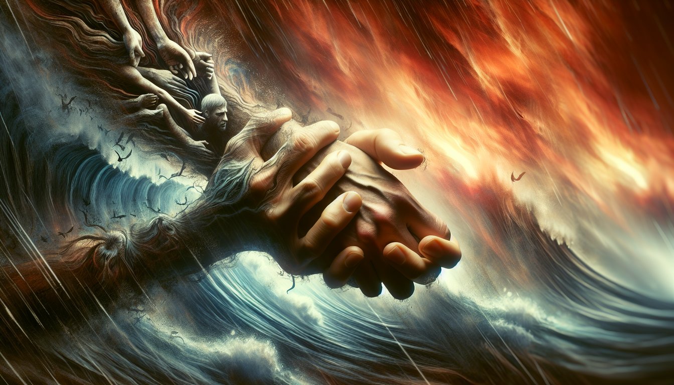 What Is Trauma Bonding? Signs, Effects & How to Break Free