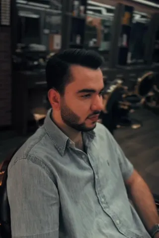 The Beard Boom in NYC: Why Everyone’s Growing One (and How to Nail Yours)