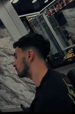 Why NYC Professionals Choose Classic Barbershop for a Fresh, Polished Look