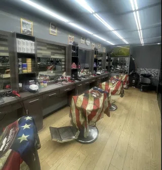 Barbershop Secrets NYC — 7 Things Barbers Wish You Knew