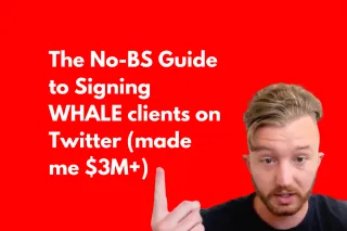 How to Get Clients on Twitter - Step-by-Step Guide
