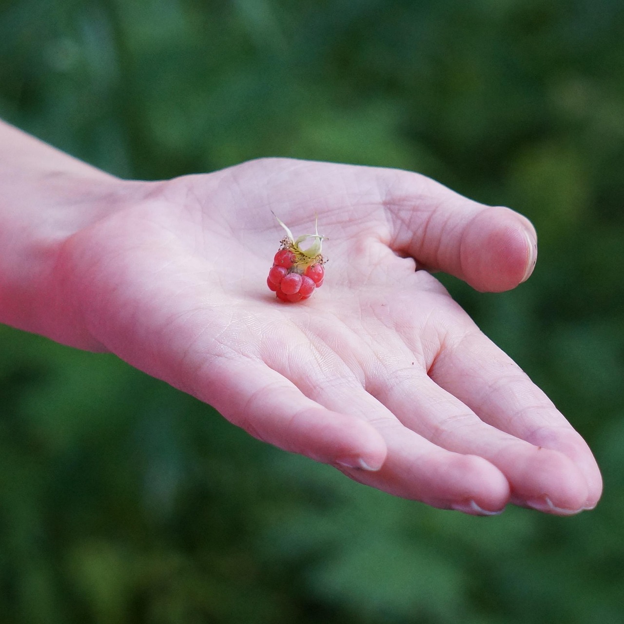WHY YOU KEEP GETTING IN YOUR OWN WAY

(AND WHAT TO DO ABOUT IT)