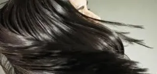 أسرار الشعر الصحي والجميل