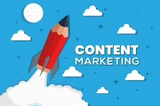 The Role of Content Marketing in Website SEO