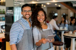 7 Secrets to Achieving Exceptional Quality Service in Your Restaurant