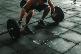 Facebook Advertising For Gyms