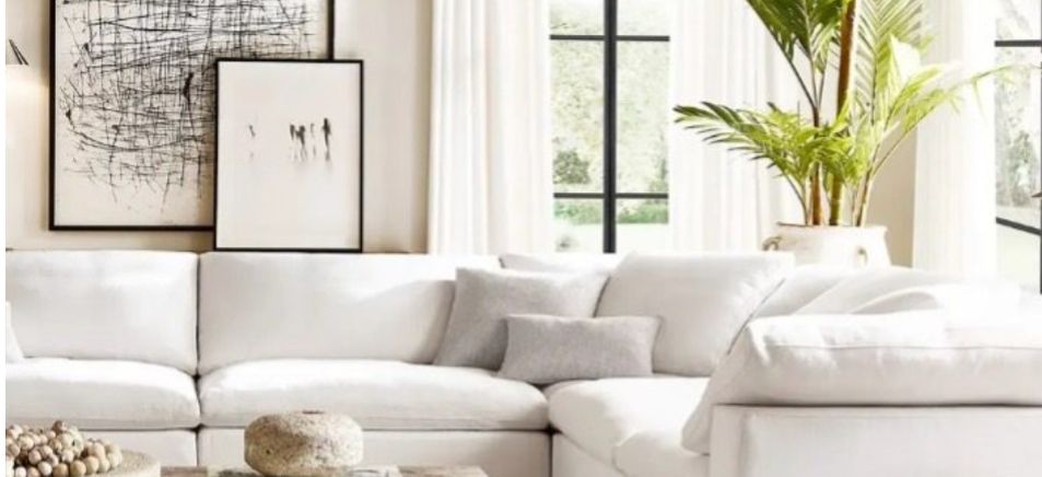 Dupes...Love Them or Lose Them?