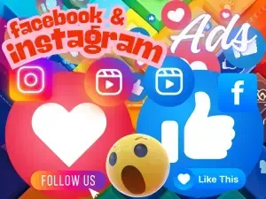 FAQ image