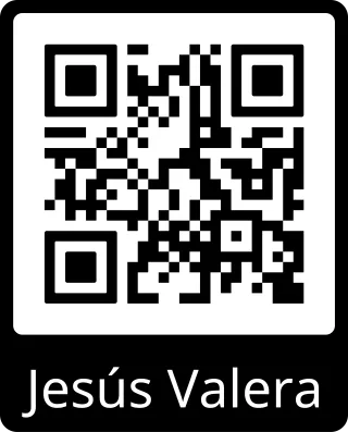 FAQ image