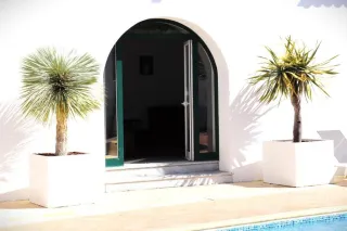 Uma Casa com História no Coração do Alentejo