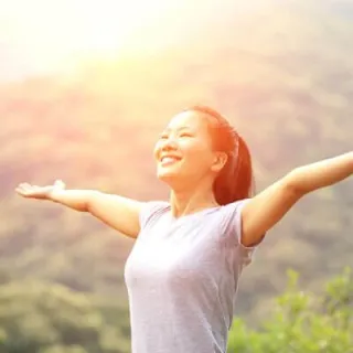 Nourish Your Nervous System: What to Eat for Calm